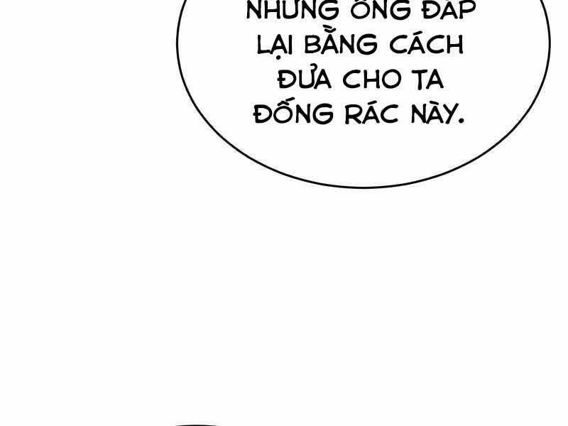 Thiên Quỷ Chẳng Sống Nổi Cuộc Đời Bình Thường Chapter 29 - Next Chapter 30