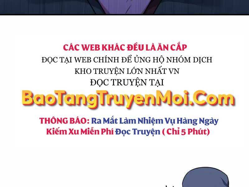 Thiên Quỷ Chẳng Sống Nổi Cuộc Đời Bình Thường Chapter 29 - Next Chapter 30