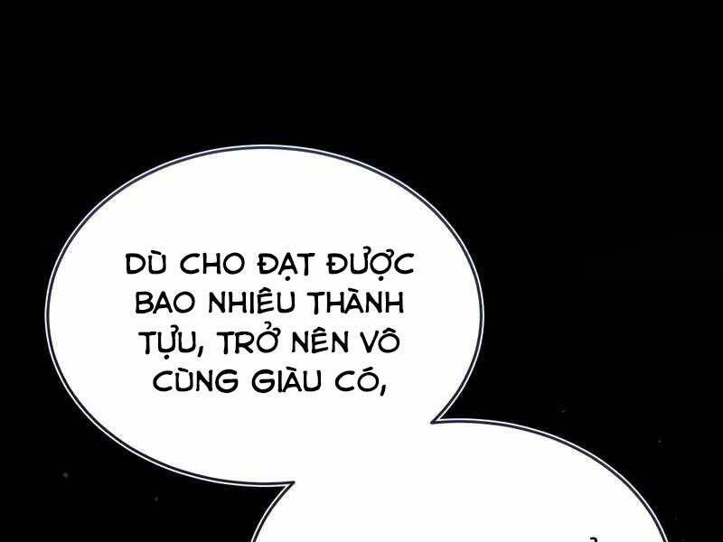 Thiên Quỷ Chẳng Sống Nổi Cuộc Đời Bình Thường Chapter 29 - Next Chapter 30