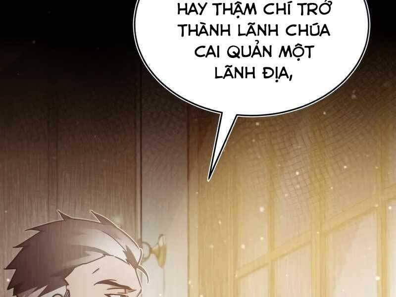 Thiên Quỷ Chẳng Sống Nổi Cuộc Đời Bình Thường Chapter 29 - Next Chapter 30