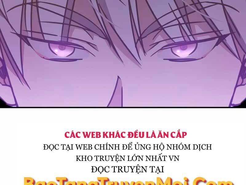 Thiên Quỷ Chẳng Sống Nổi Cuộc Đời Bình Thường Chapter 29 - Next Chapter 30