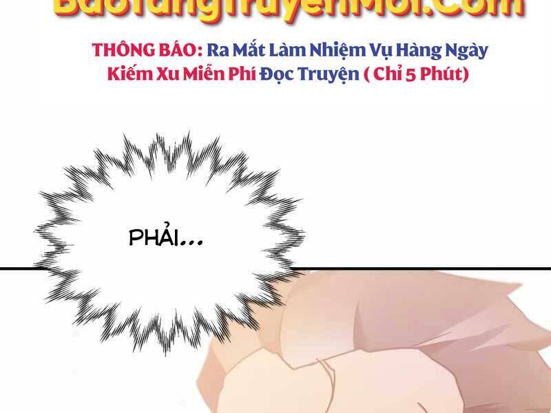 Thiên Quỷ Chẳng Sống Nổi Cuộc Đời Bình Thường Chapter 29 - Next Chapter 30