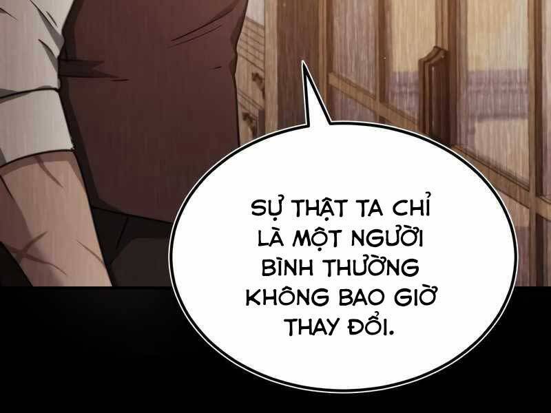 Thiên Quỷ Chẳng Sống Nổi Cuộc Đời Bình Thường Chapter 29 - Next Chapter 30