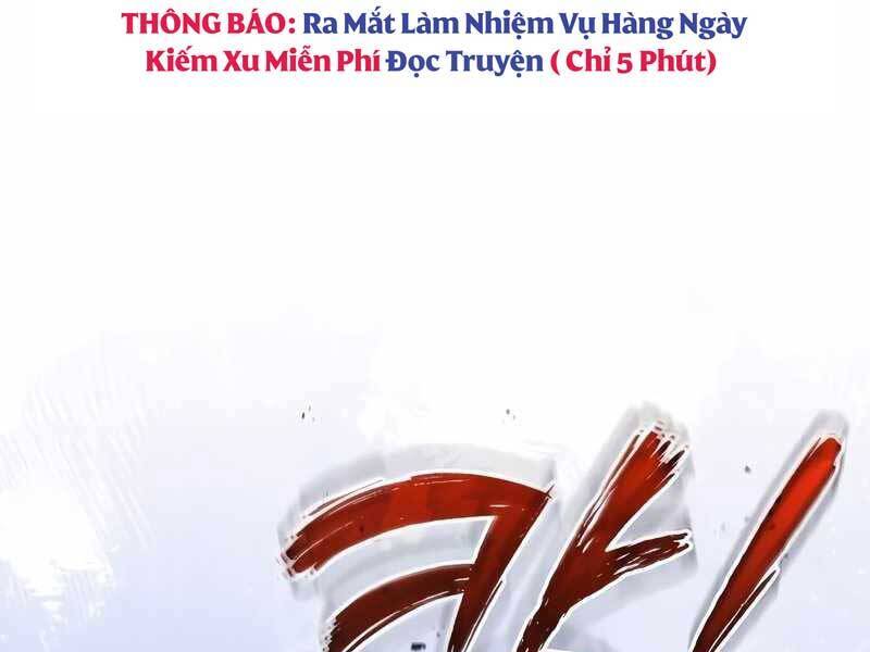 Thiên Quỷ Chẳng Sống Nổi Cuộc Đời Bình Thường Chapter 29 - Next Chapter 30