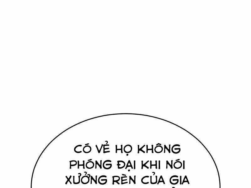 Thiên Quỷ Chẳng Sống Nổi Cuộc Đời Bình Thường Chapter 29 - Next Chapter 30