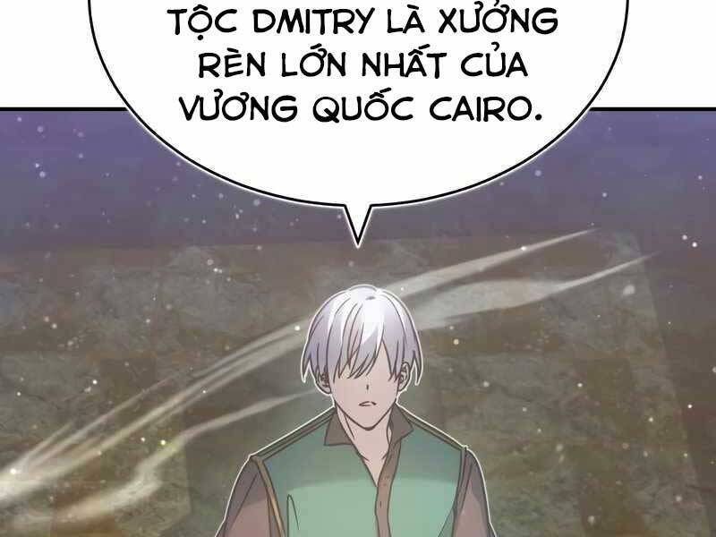 Thiên Quỷ Chẳng Sống Nổi Cuộc Đời Bình Thường Chapter 29 - Next Chapter 30