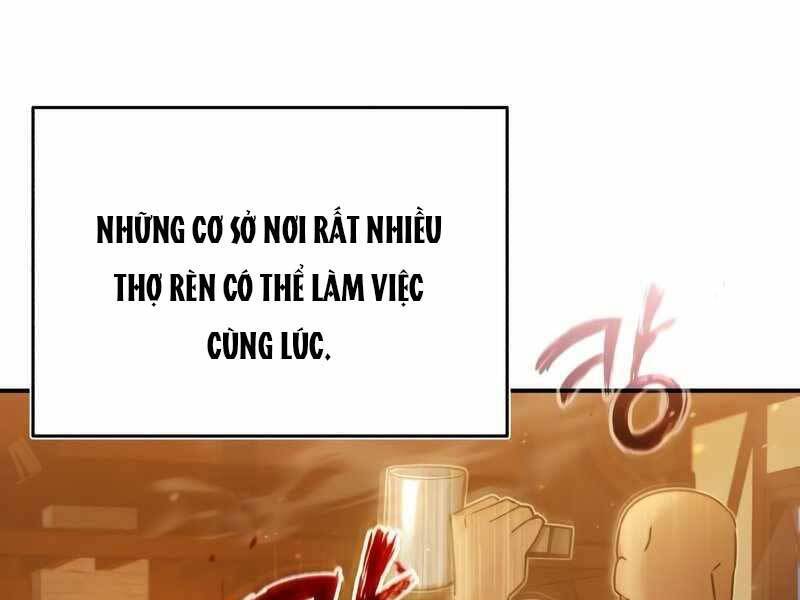 Thiên Quỷ Chẳng Sống Nổi Cuộc Đời Bình Thường Chapter 29 - Next Chapter 30