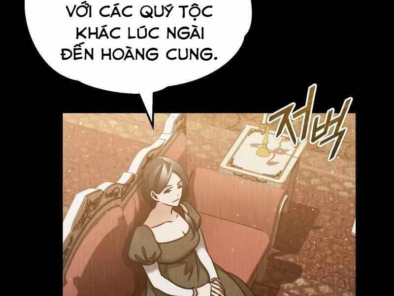 Thiên Quỷ Chẳng Sống Nổi Cuộc Đời Bình Thường Chapter 29 - Next Chapter 30