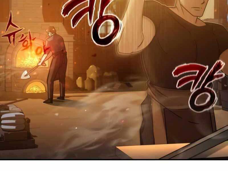 Thiên Quỷ Chẳng Sống Nổi Cuộc Đời Bình Thường Chapter 29 - Next Chapter 30