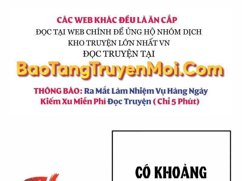 Thiên Quỷ Chẳng Sống Nổi Cuộc Đời Bình Thường Chapter 29 - Next Chapter 30