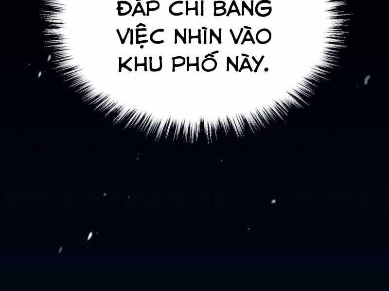 Thiên Quỷ Chẳng Sống Nổi Cuộc Đời Bình Thường Chapter 29 - Next Chapter 30