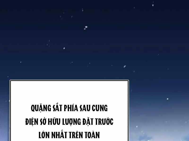 Thiên Quỷ Chẳng Sống Nổi Cuộc Đời Bình Thường Chapter 29 - Next Chapter 30