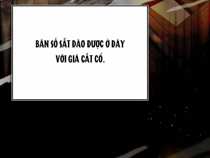 Thiên Quỷ Chẳng Sống Nổi Cuộc Đời Bình Thường Chapter 29 - Next Chapter 30