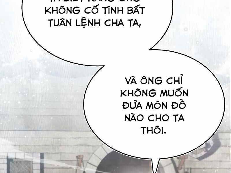 Thiên Quỷ Chẳng Sống Nổi Cuộc Đời Bình Thường Chapter 30 - Next Chapter 31