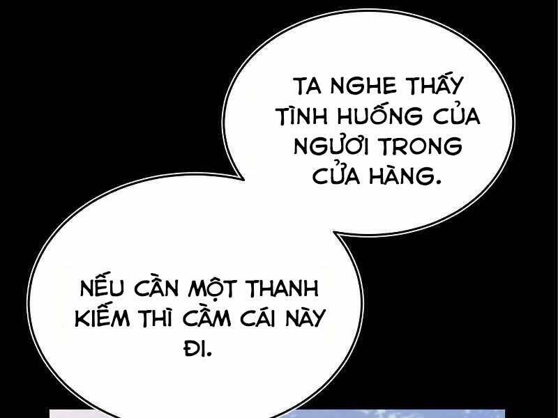 Thiên Quỷ Chẳng Sống Nổi Cuộc Đời Bình Thường Chapter 30 - Next Chapter 31