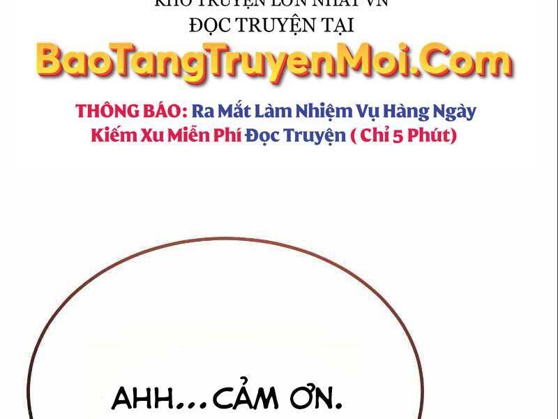 Thiên Quỷ Chẳng Sống Nổi Cuộc Đời Bình Thường Chapter 30 - Next Chapter 31