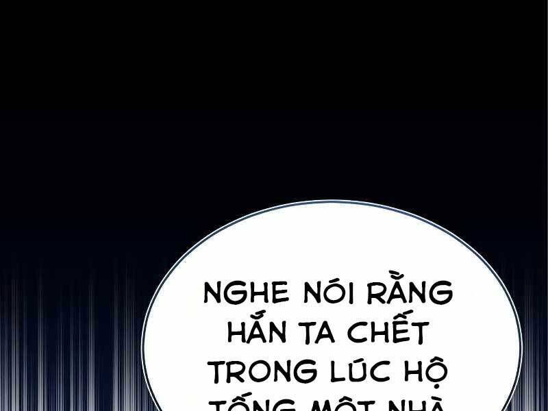 Thiên Quỷ Chẳng Sống Nổi Cuộc Đời Bình Thường Chapter 30 - Next Chapter 31