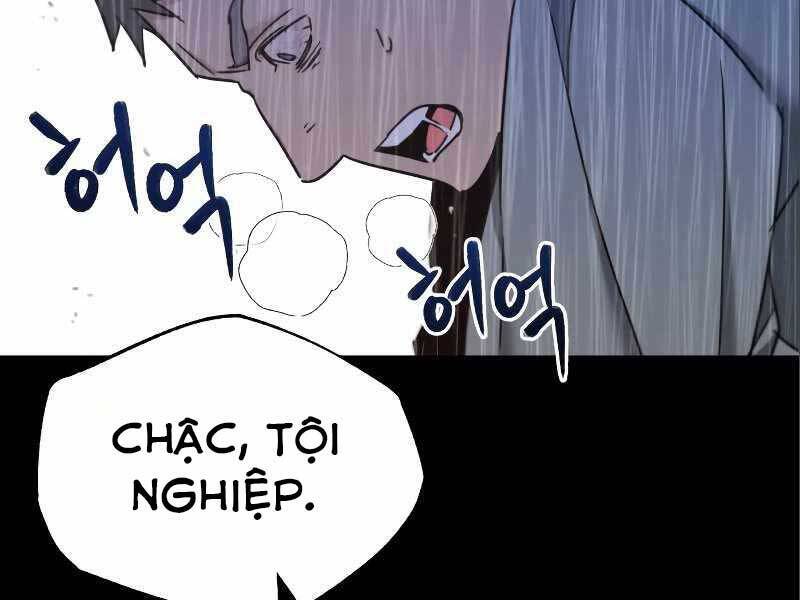 Thiên Quỷ Chẳng Sống Nổi Cuộc Đời Bình Thường Chapter 30 - Next Chapter 31