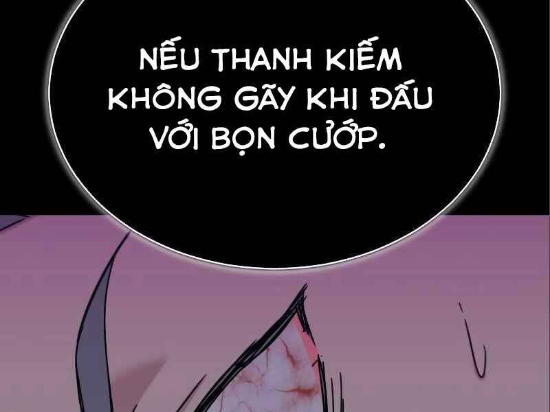 Thiên Quỷ Chẳng Sống Nổi Cuộc Đời Bình Thường Chapter 30 - Next Chapter 31