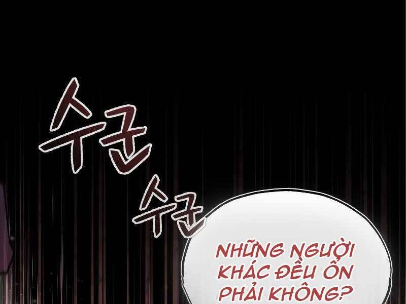 Thiên Quỷ Chẳng Sống Nổi Cuộc Đời Bình Thường Chapter 30 - Next Chapter 31