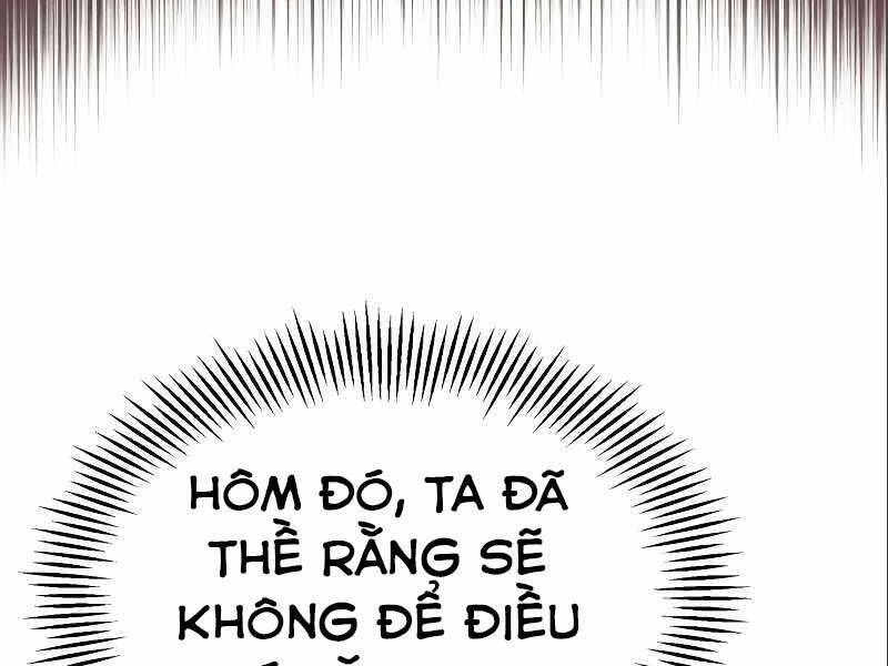 Thiên Quỷ Chẳng Sống Nổi Cuộc Đời Bình Thường Chapter 30 - Next Chapter 31