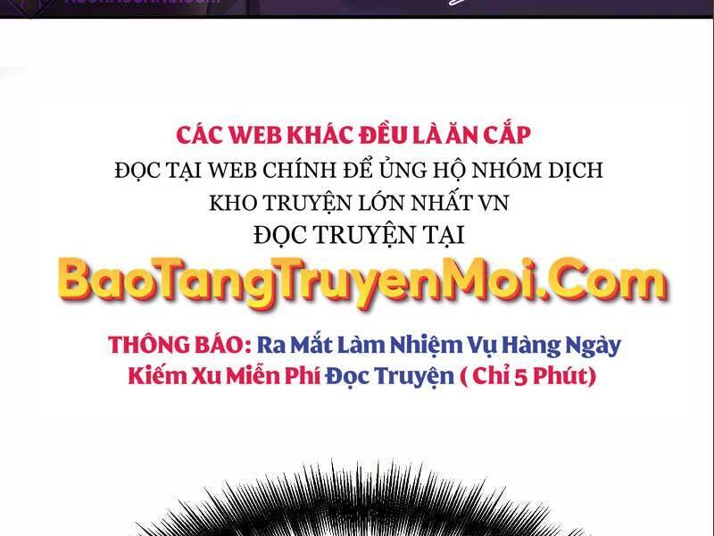 Thiên Quỷ Chẳng Sống Nổi Cuộc Đời Bình Thường Chapter 30 - Next Chapter 31