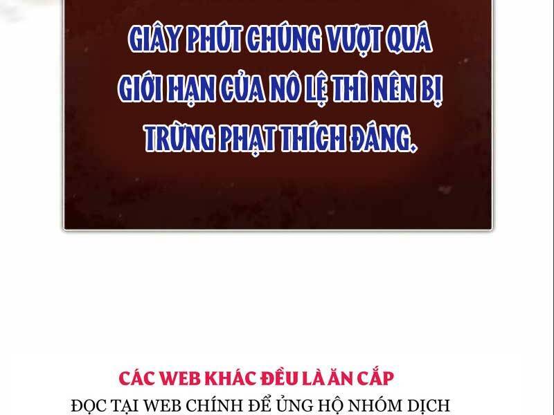 Thiên Quỷ Chẳng Sống Nổi Cuộc Đời Bình Thường Chapter 30 - Next Chapter 31