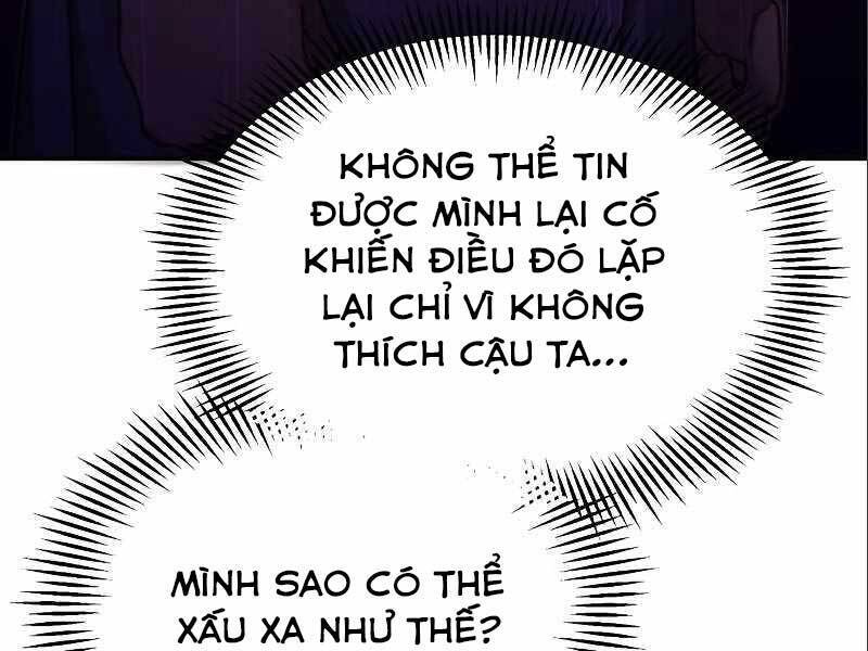 Thiên Quỷ Chẳng Sống Nổi Cuộc Đời Bình Thường Chapter 30 - Next Chapter 31