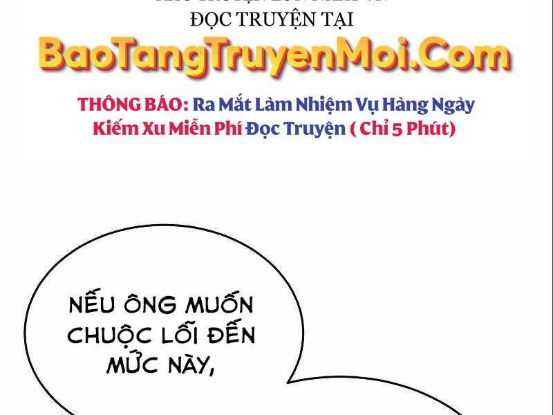 Thiên Quỷ Chẳng Sống Nổi Cuộc Đời Bình Thường Chapter 30 - Next Chapter 31