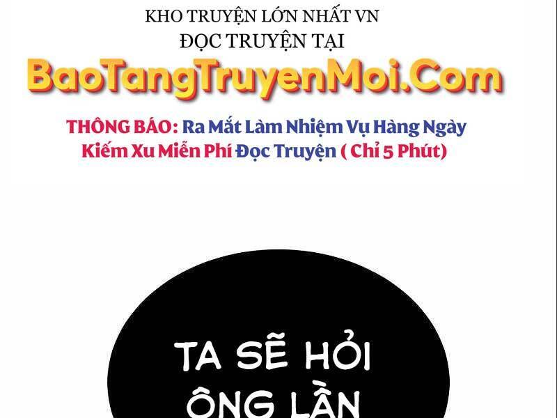 Thiên Quỷ Chẳng Sống Nổi Cuộc Đời Bình Thường Chapter 30 - Next Chapter 31