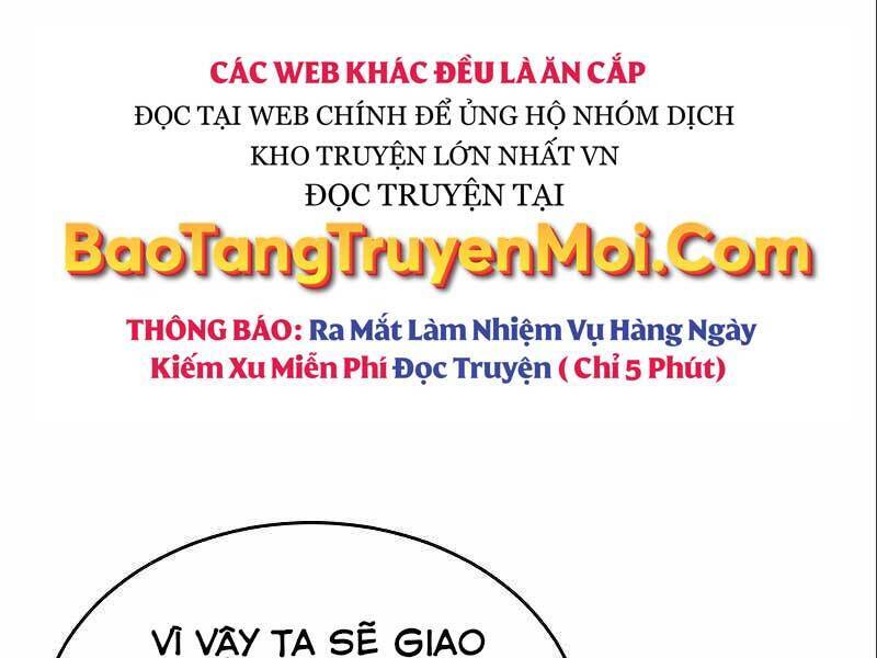 Thiên Quỷ Chẳng Sống Nổi Cuộc Đời Bình Thường Chapter 30 - Next Chapter 31