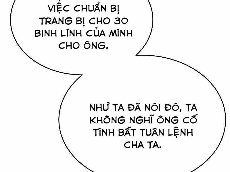 Thiên Quỷ Chẳng Sống Nổi Cuộc Đời Bình Thường Chapter 30 - Next Chapter 31