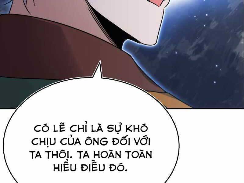 Thiên Quỷ Chẳng Sống Nổi Cuộc Đời Bình Thường Chapter 30 - Next Chapter 31