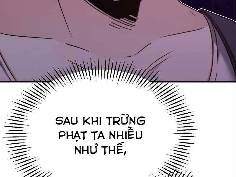 Thiên Quỷ Chẳng Sống Nổi Cuộc Đời Bình Thường Chapter 30 - Next Chapter 31