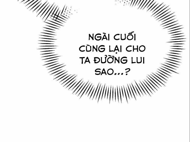 Thiên Quỷ Chẳng Sống Nổi Cuộc Đời Bình Thường Chapter 30 - Next Chapter 31