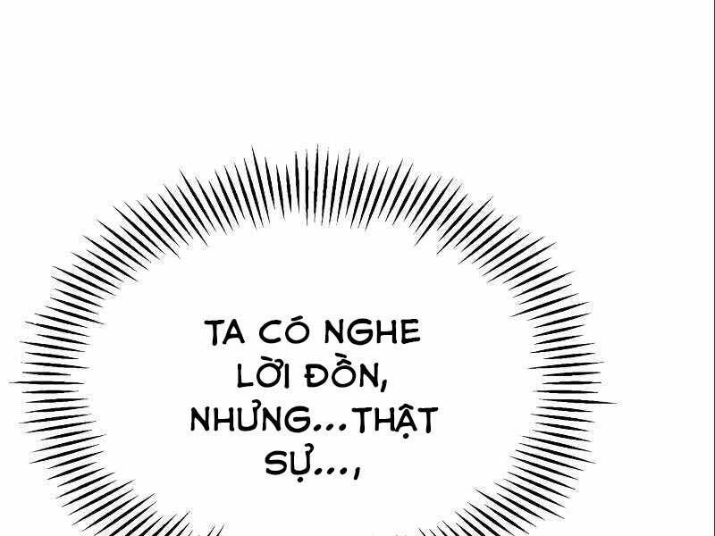 Thiên Quỷ Chẳng Sống Nổi Cuộc Đời Bình Thường Chapter 30 - Next Chapter 31