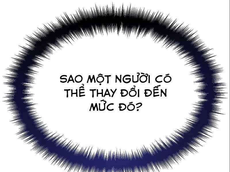 Thiên Quỷ Chẳng Sống Nổi Cuộc Đời Bình Thường Chapter 30 - Next Chapter 31