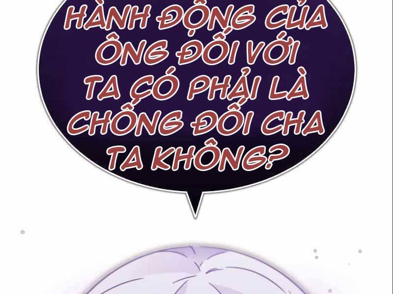 Thiên Quỷ Chẳng Sống Nổi Cuộc Đời Bình Thường Chapter 30 - Next Chapter 31