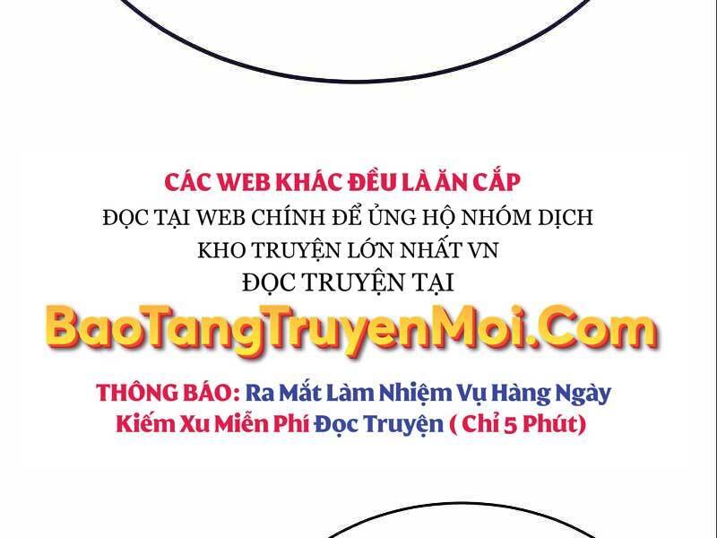 Thiên Quỷ Chẳng Sống Nổi Cuộc Đời Bình Thường Chapter 30 - Next Chapter 31