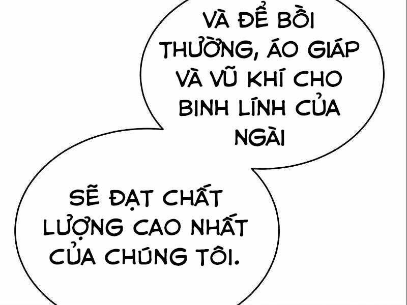 Thiên Quỷ Chẳng Sống Nổi Cuộc Đời Bình Thường Chapter 30 - Next Chapter 31