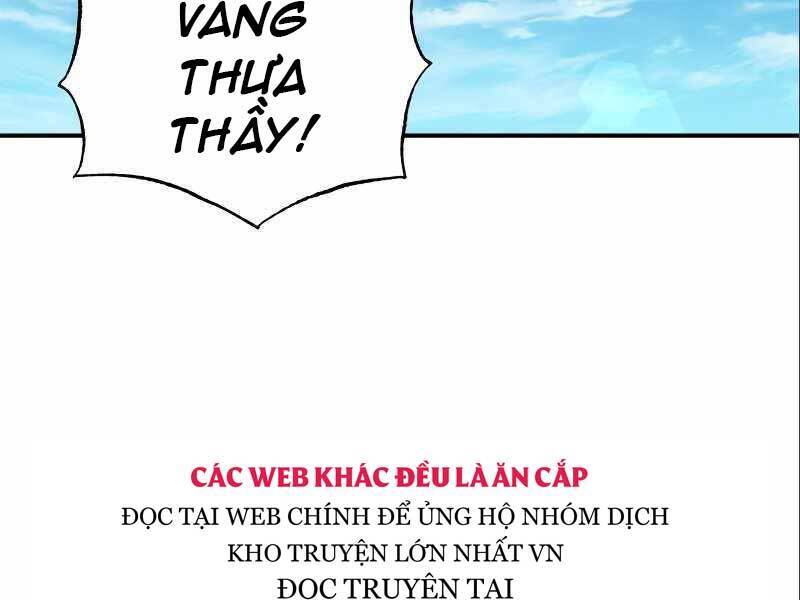 Thiên Quỷ Chẳng Sống Nổi Cuộc Đời Bình Thường Chapter 30 - Next Chapter 31