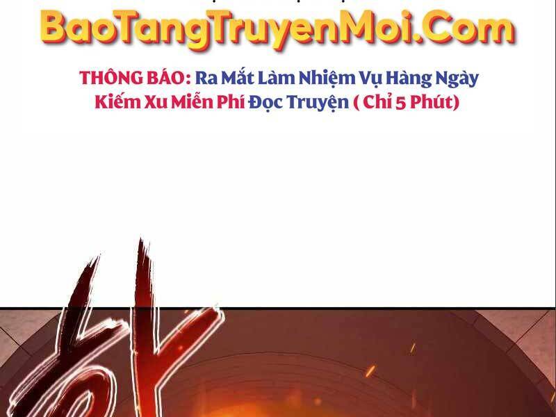 Thiên Quỷ Chẳng Sống Nổi Cuộc Đời Bình Thường Chapter 30 - Next Chapter 31