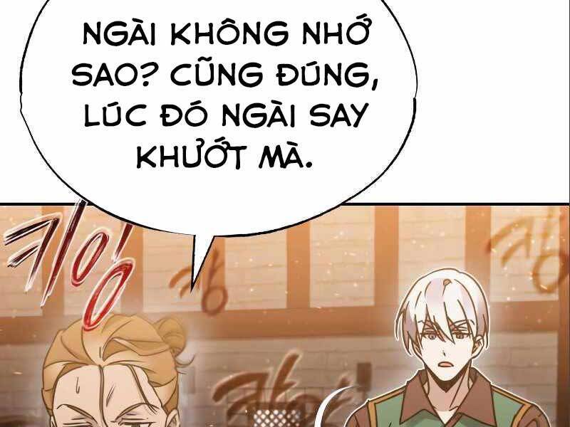 Thiên Quỷ Chẳng Sống Nổi Cuộc Đời Bình Thường Chapter 30 - Next Chapter 31