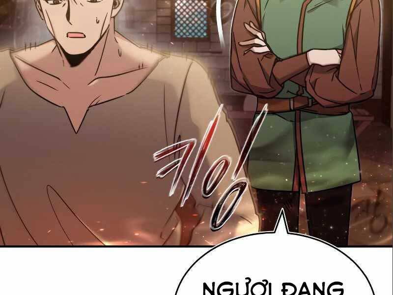 Thiên Quỷ Chẳng Sống Nổi Cuộc Đời Bình Thường Chapter 30 - Next Chapter 31