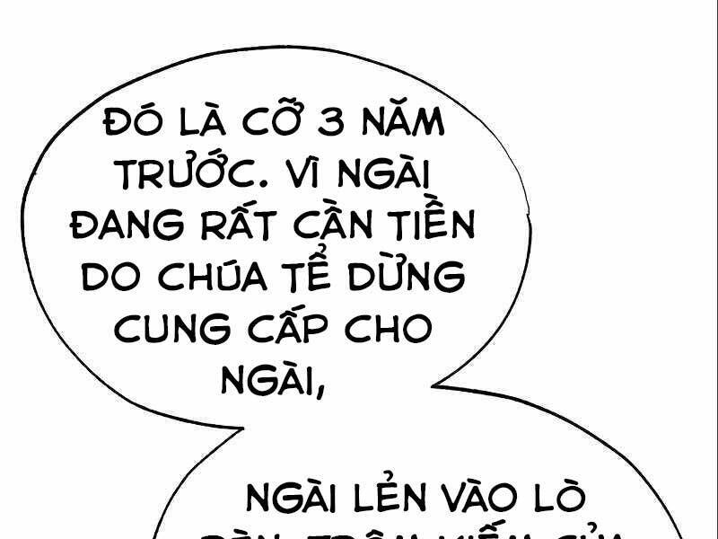 Thiên Quỷ Chẳng Sống Nổi Cuộc Đời Bình Thường Chapter 30 - Next Chapter 31