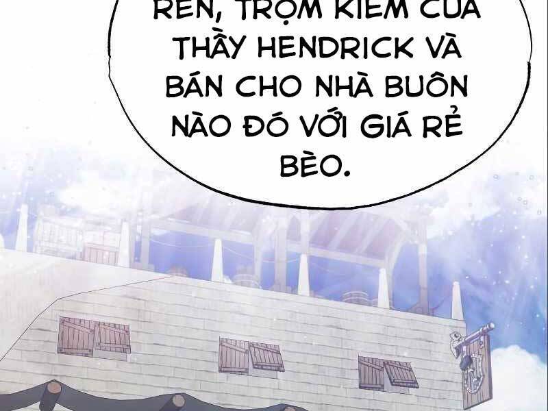 Thiên Quỷ Chẳng Sống Nổi Cuộc Đời Bình Thường Chapter 30 - Next Chapter 31