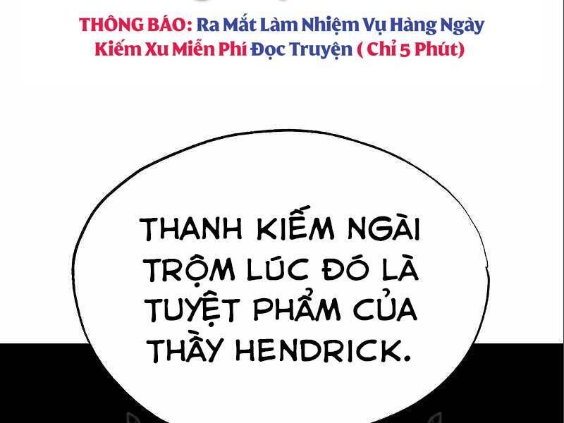 Thiên Quỷ Chẳng Sống Nổi Cuộc Đời Bình Thường Chapter 30 - Next Chapter 31