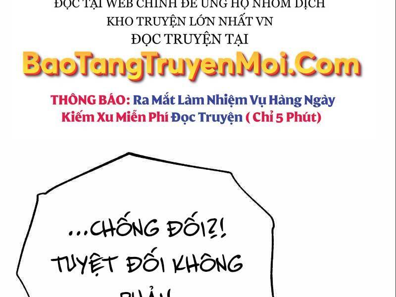 Thiên Quỷ Chẳng Sống Nổi Cuộc Đời Bình Thường Chapter 30 - Next Chapter 31