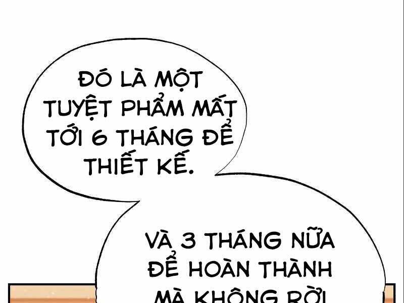 Thiên Quỷ Chẳng Sống Nổi Cuộc Đời Bình Thường Chapter 30 - Next Chapter 31