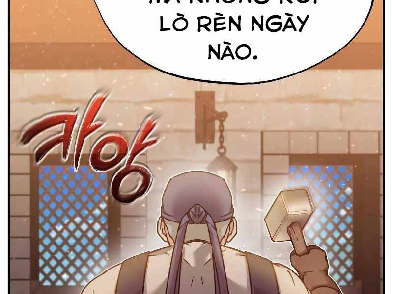 Thiên Quỷ Chẳng Sống Nổi Cuộc Đời Bình Thường Chapter 30 - Next Chapter 31